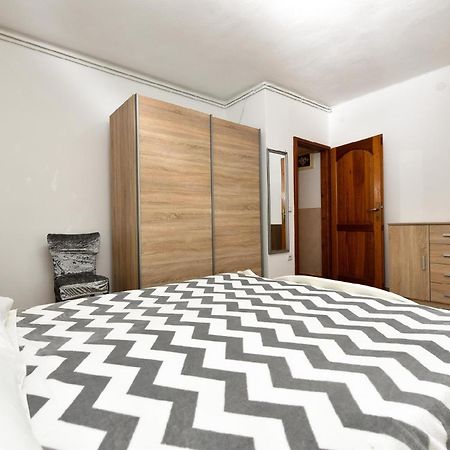 Ferienwohnung Fuer 4 Personen Ca 80 Qm In Bale, Istrien Istrische Riviera Екстер'єр фото