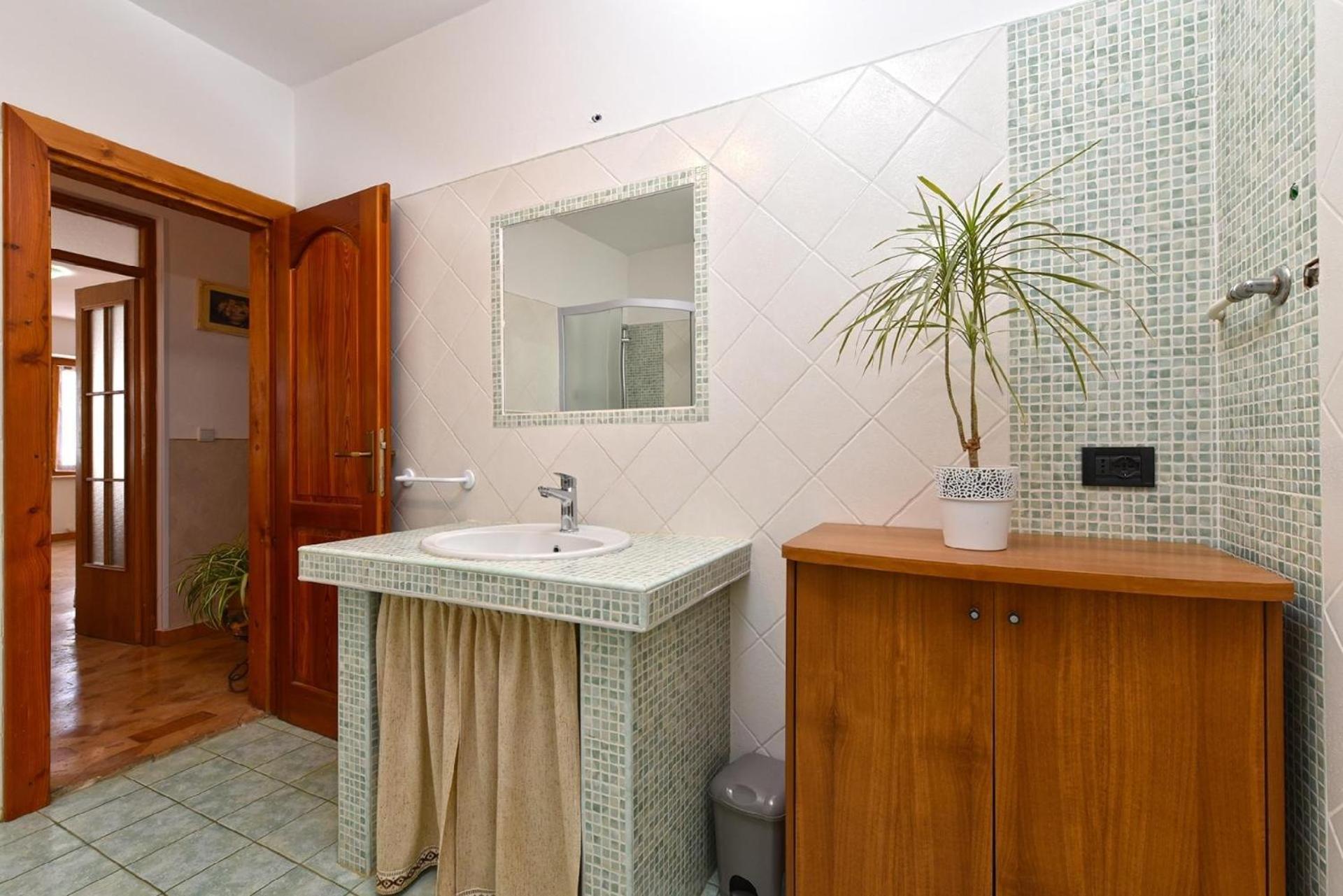 Ferienwohnung Fuer 4 Personen Ca 80 Qm In Bale, Istrien Istrische Riviera Екстер'єр фото