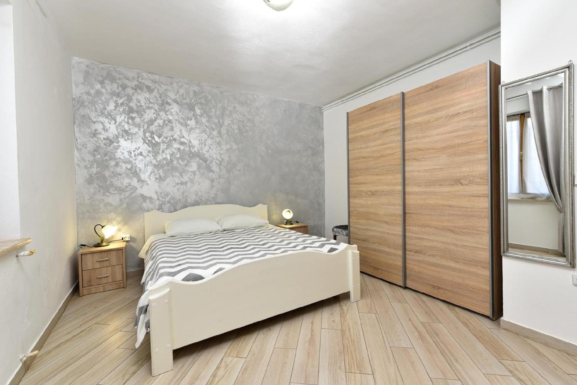 Ferienwohnung Fuer 4 Personen Ca 80 Qm In Bale, Istrien Istrische Riviera Екстер'єр фото