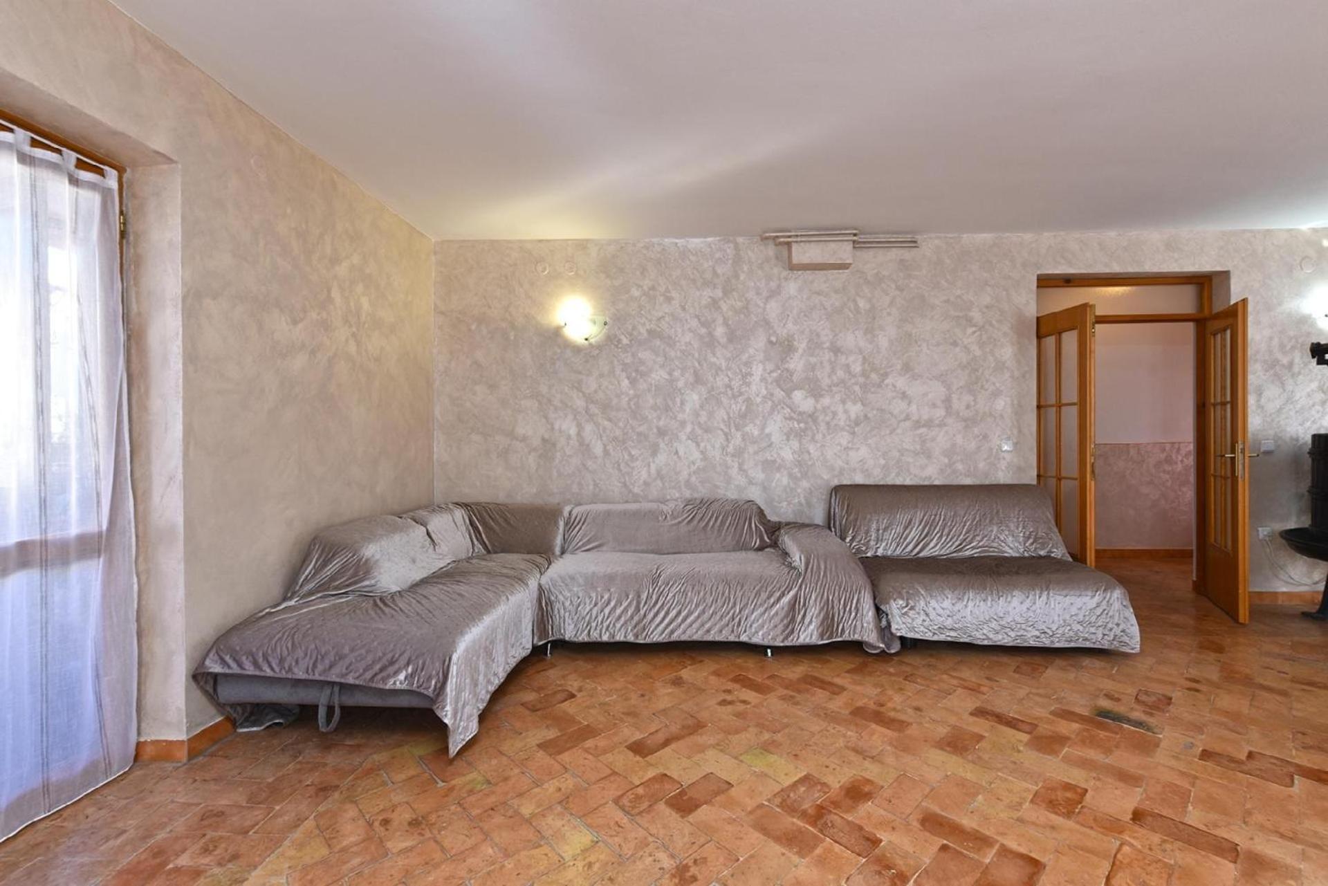 Ferienwohnung Fuer 4 Personen Ca 80 Qm In Bale, Istrien Istrische Riviera Екстер'єр фото