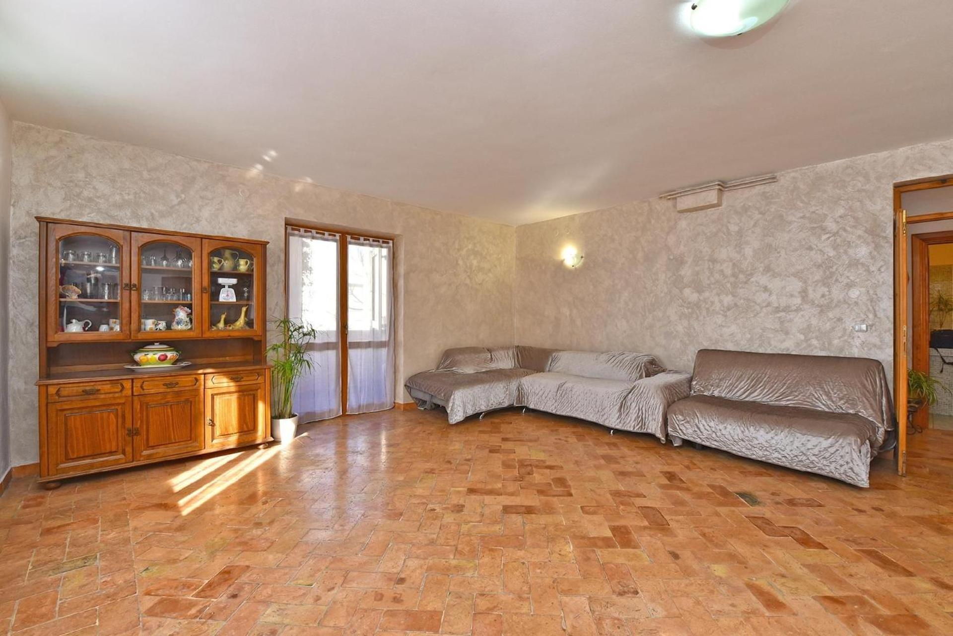 Ferienwohnung Fuer 4 Personen Ca 80 Qm In Bale, Istrien Istrische Riviera Екстер'єр фото